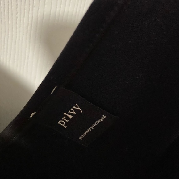 Privy mini dress - Picture 6 of 6